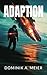 Adaption (German Edition)