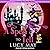 A Spell to Tell Lib/E