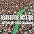 Death to the Dictator! Lib/E by Afsaneh Moqadam