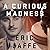 A Curious Madness Lib/E by Eric Jaffe