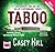 Taboo