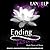 Ending with Forever Lib/E (Forever Series Lib/E)