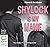 Shylock is My Name