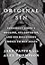 Original Sin by Jake Tapper