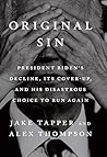 Original Sin: The...