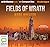 Fields of Wrath