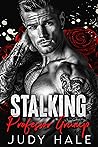 Stalking Professo...