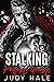 Stalking Professor Grump by Judy Hale
