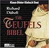 Die Teufelsbibel