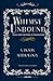 Whimsy Unbound: Tales From ...