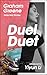 Duel Duet: Selected Stories