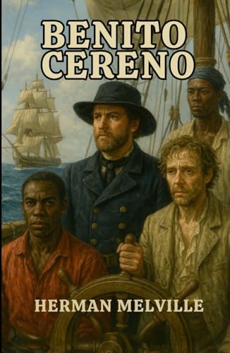 Benito Cereno