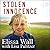 Stolen Innocence Lib/E by Elissa Wall