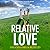 Relative Love