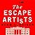 The Escape Artists Lib/E by Noam Scheiber