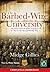 The Barbed Wire University