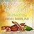 Listening to Ayahuasca Lib/...