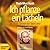 Ich pflanze ein Laecheln: M...