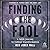 Finding the Fool: A Tarot Journey to Radical Transformation