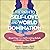 The Path to Self-Love and World Domination Lib/E: Break Free from Self-Limiting Beliefs and Embrace Your Power