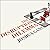 The Disruption Dilemma Lib/E