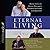 Eternal Living Lib/E: Refle...