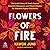 Flowers of Fire: The Inside Story of South Korea's Feminist Movement and What It Means for Women's Rights Worldwide