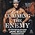 Claiming the Enemy: Dustin (Porter Brothers, 3)