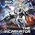 The Incarnator