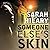 Someone Else's Skin Lib/E: Introducing Detective Inspector Marnie Rome (Detective Inspector Marnie Rome Series Lib/E)