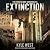 Extinction