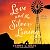 Love and the Silver Lining:...