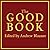 The Good Book Lib/E