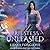Priestess Unleashed Lib/E (Guardians of Sky and Shadow Series Lib/E)
