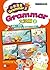 趣味漫畫學英語：小學漫畫Grammar王：Gramma...