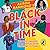 Black In Time by Alison Hammond