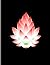 Lotus Flower: Peaceful Wate...