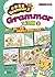 趣味漫畫學英語：小學漫畫Grammar王：Gramma...