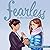Fearless: A Sweet Lesbian Contemporary Romance - Library Edition