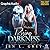 Rising Darkness [Dramatized Adaptation]: Shadow City: Silver Wolf 2 (Shadow City: Silver Wolf)