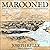 Marooned: Jamestown, Shipwr...