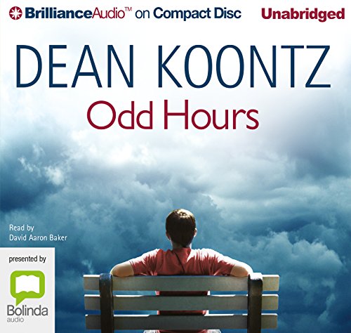 Odd Hours