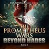 Beyond Hades Lib/E