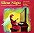Silent night