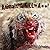 Animals That Will Kill Yo A...