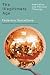 The Illegitimate Age: Aesthetics and Political Theology (Outspoken) (Volume 7)