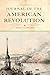 Journal of the American Revolution 2025: Annual Volume