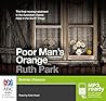 Poor Man's Orange