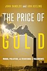 The Price of Gold...