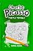 Charlie Picasso by Diane Alber